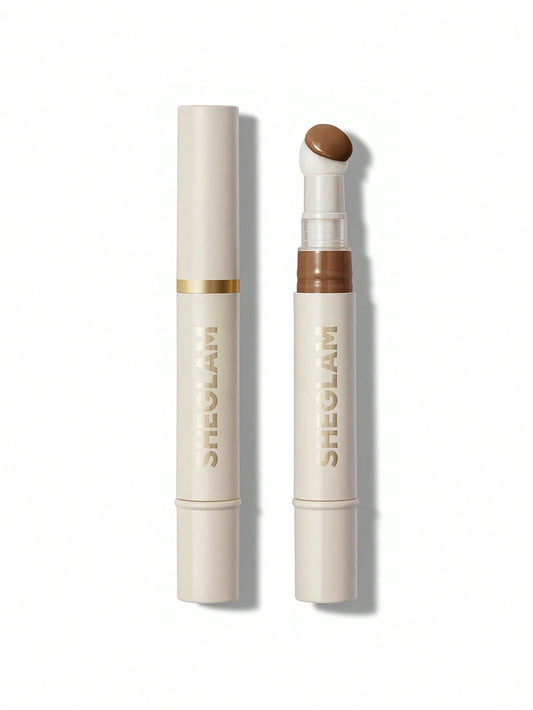 Buy SHEGLAM Complexion Boost Concealer-Nutmeg in Pakistan