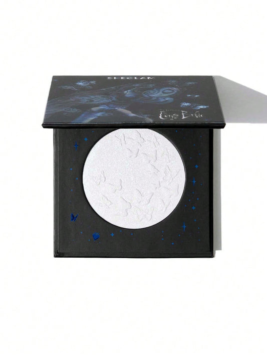 Buy SHEGLAM Corpse Bride Collection Beaming Butterfly Highlighter in Pakistan
