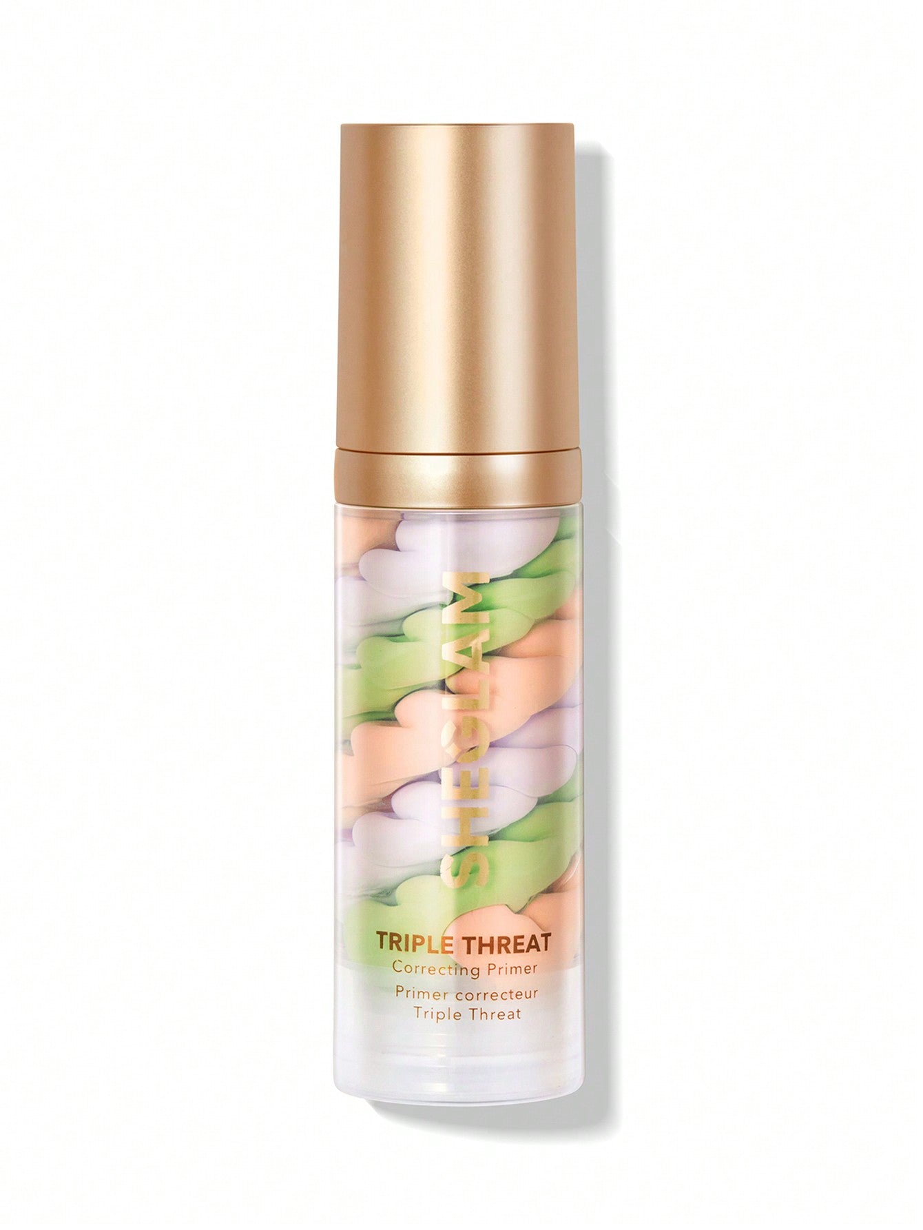 Buy SHEGLAM Triple Threat Correcting Primer in Pakistan