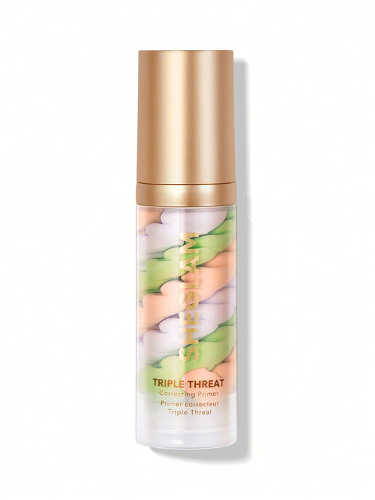 Buy SHEGLAM Triple Threat Correcting Primer in Pakistan