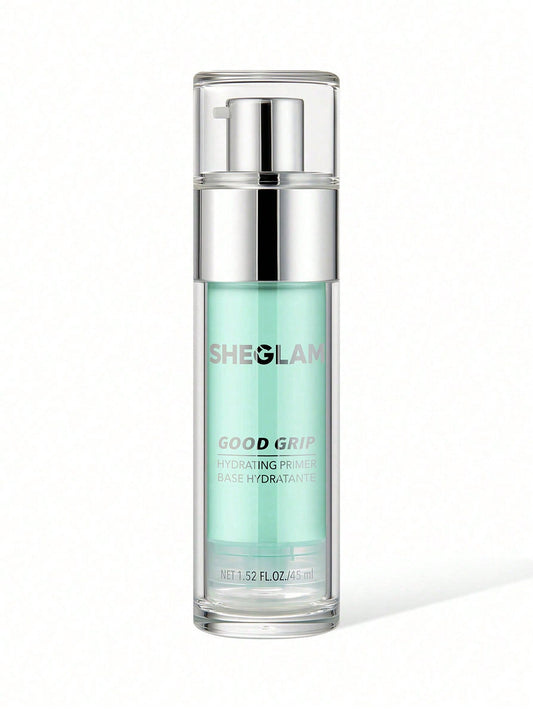 Buy SHEGLAM Good Grip Hydrating Primer in Pakistan