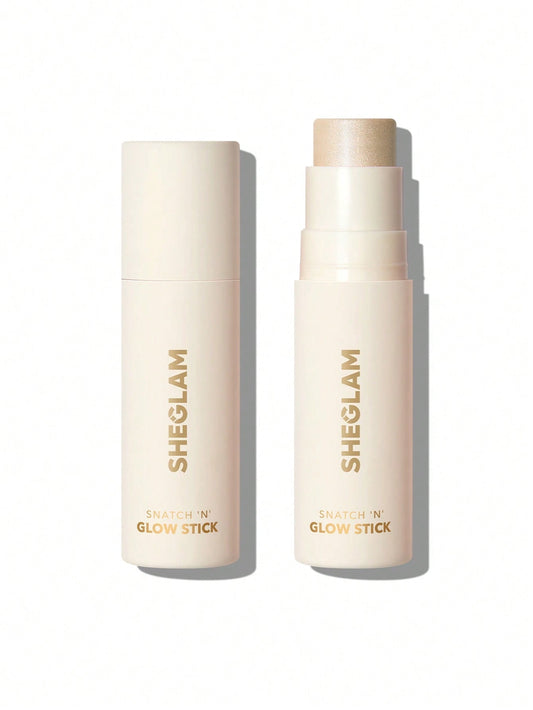 Buy SHEGLAM Snatch 'n' Glow Stick-Vanilla Frost in Pakistan