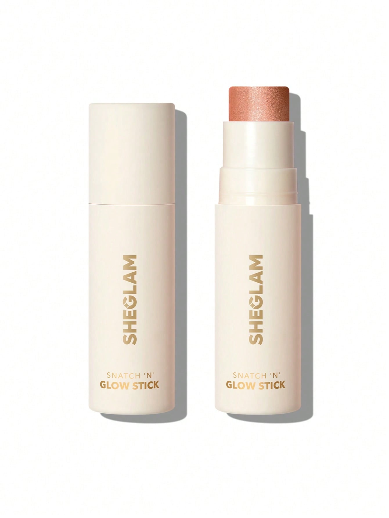 Buy SHEGLAM Snatch 'n' Glow Stick-Bellini Brunch in Pakistan
