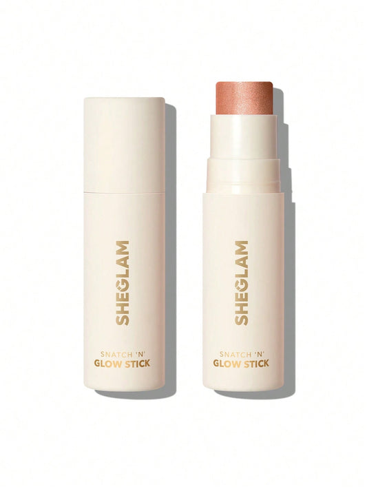 Buy SHEGLAM Snatch 'n' Glow Stick-Bellini Brunch in Pakistan