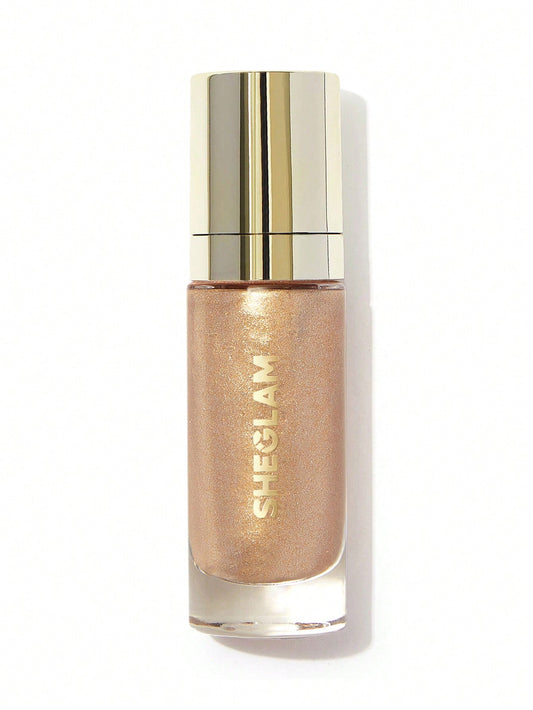 Buy SHEGLAM Sunkissed Body Highlighter - Eros in Pakistan