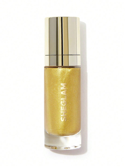 Buy SHEGLAM Sunkissed Body Highlighter - Athena in Pakistan