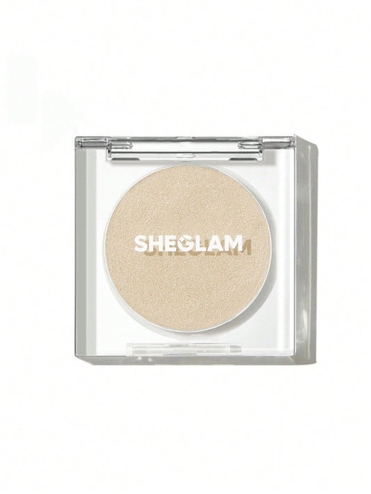 Buy SHEGLAM Cosmic Crystal Mousse Highlighter - Vanilla Skeye in Pakistan