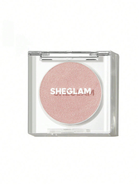 Buy SHEGLAM Cosmic Crystal Mousse Highlighter - Pinky Promise in Pakistan