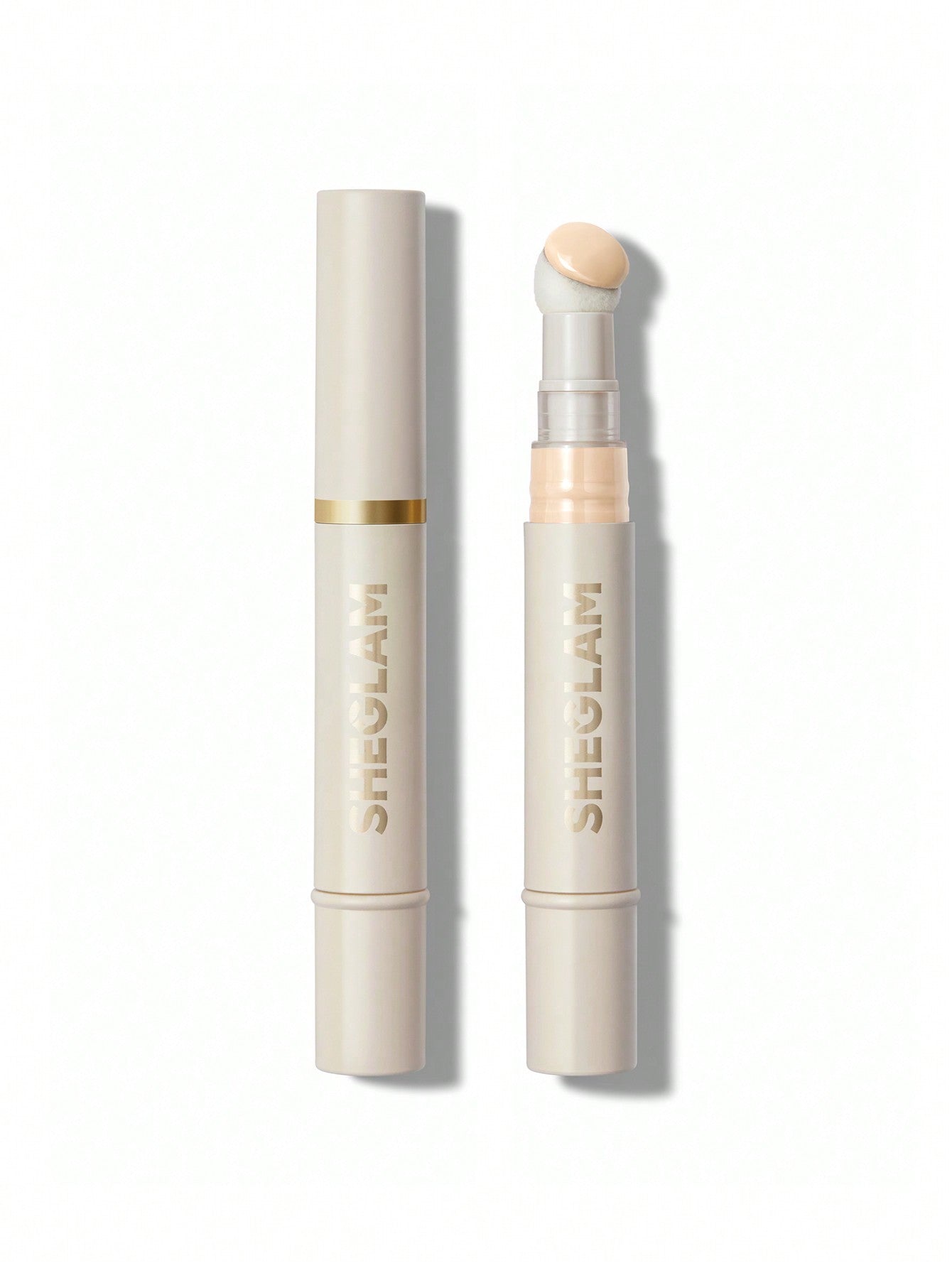 Buy SHEGLAM Complexion Boost Concealer-Linen in Pakistan