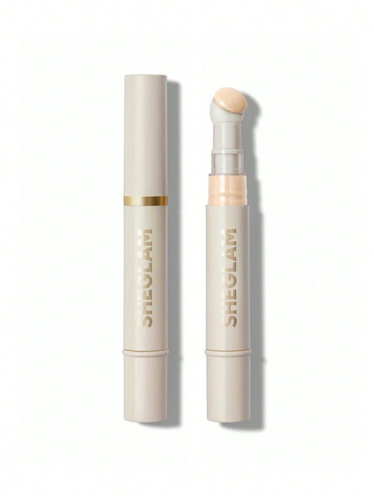 Buy SHEGLAM Complexion Boost Concealer-Linen in Pakistan