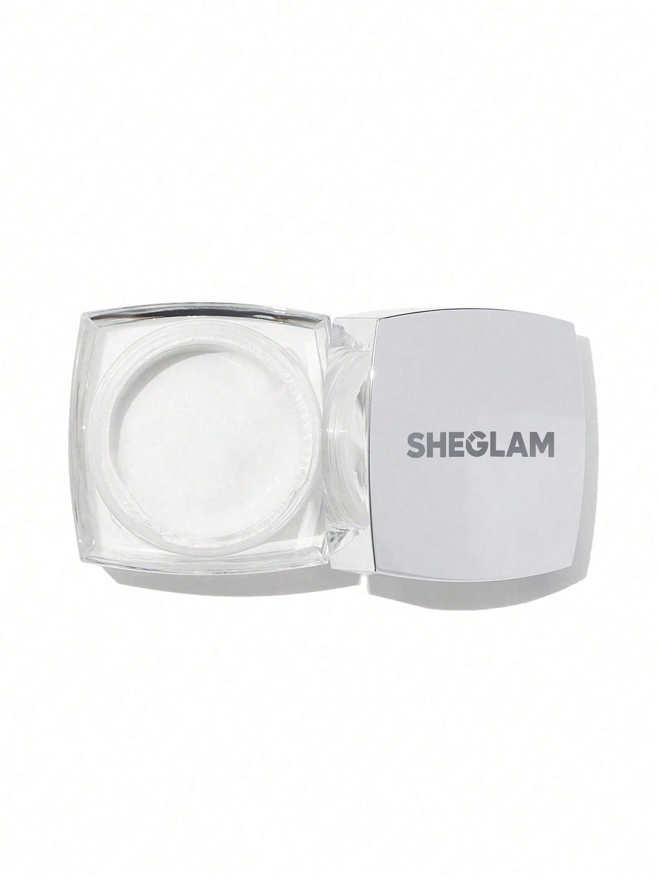 Buy SHEGLAM Birthday Skin Primer-Pigment Perfector in Pakistan