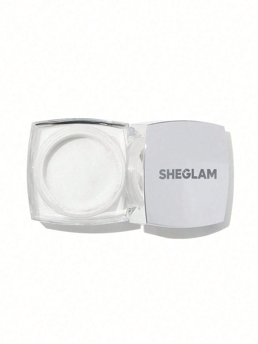 Buy SHEGLAM Birthday Skin Primer-Pigment Perfector in Pakistan