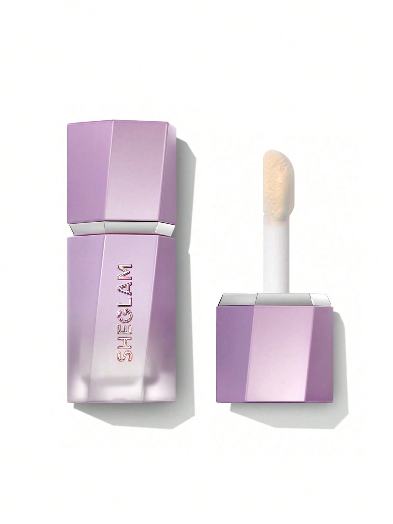 Buy SHEGLAM Chroma-Glow Bloom Liquid Highlighter-Solar Flare in Pakistan