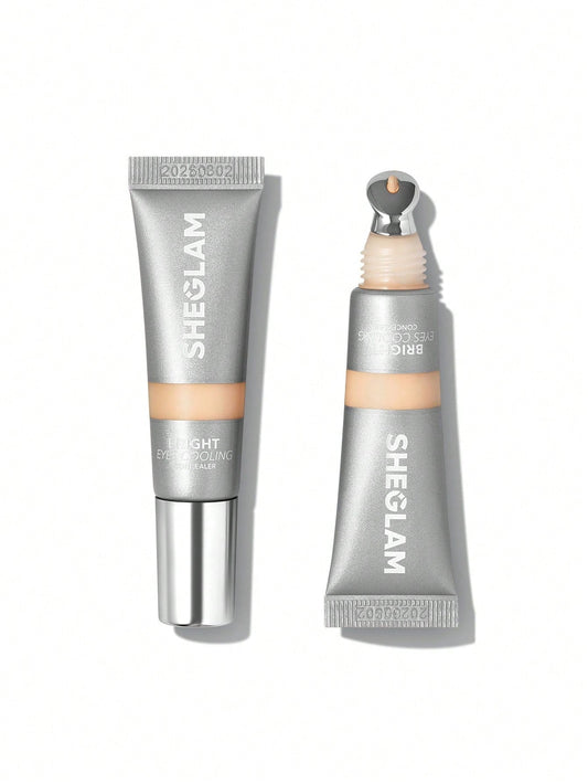 Buy SHEGLAM Bright Eyes Cooling Concealer-Fair in Pakistan