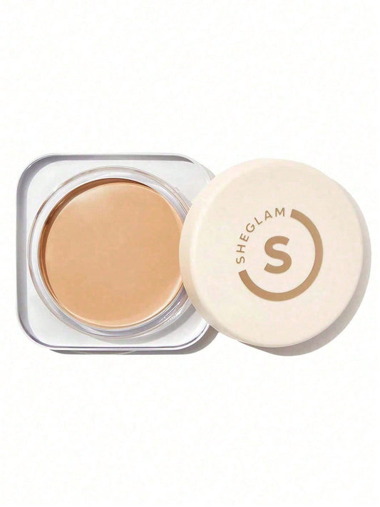 Buy SHEGLAM Full Coverage Foundation Balm-Warm Vanilla in Pakistan