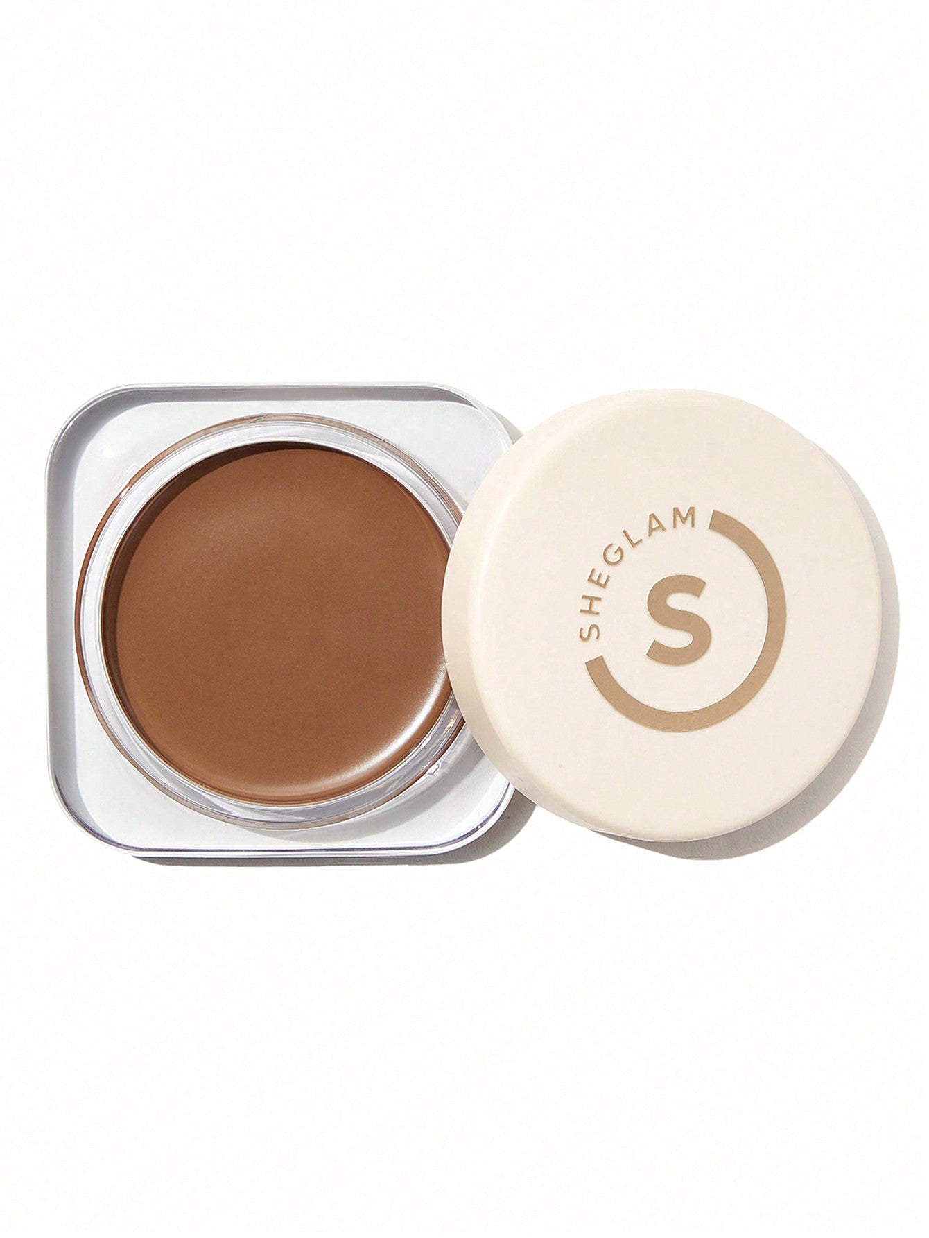 Buy SHEGLAM Full Coverage Foundation Balm-Sandalwood in Pakistan