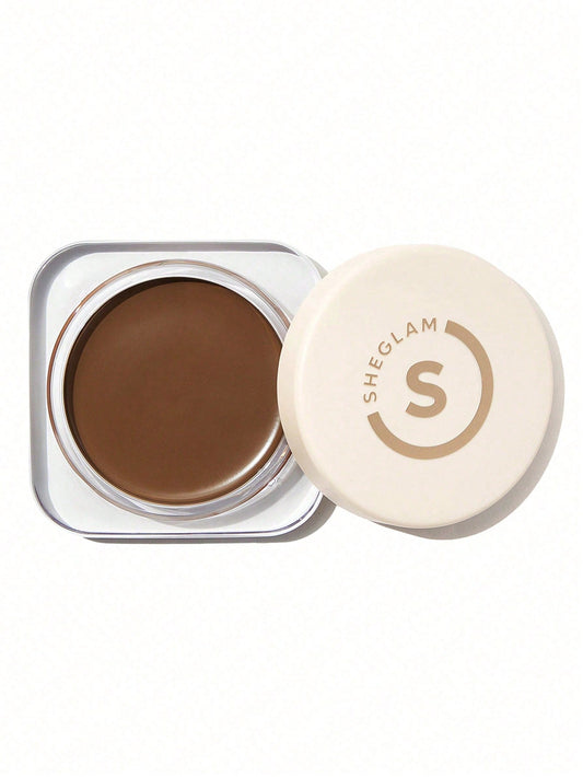 Buy SHEGLAM Full Coverage Foundation Balm-Deep in Pakistan