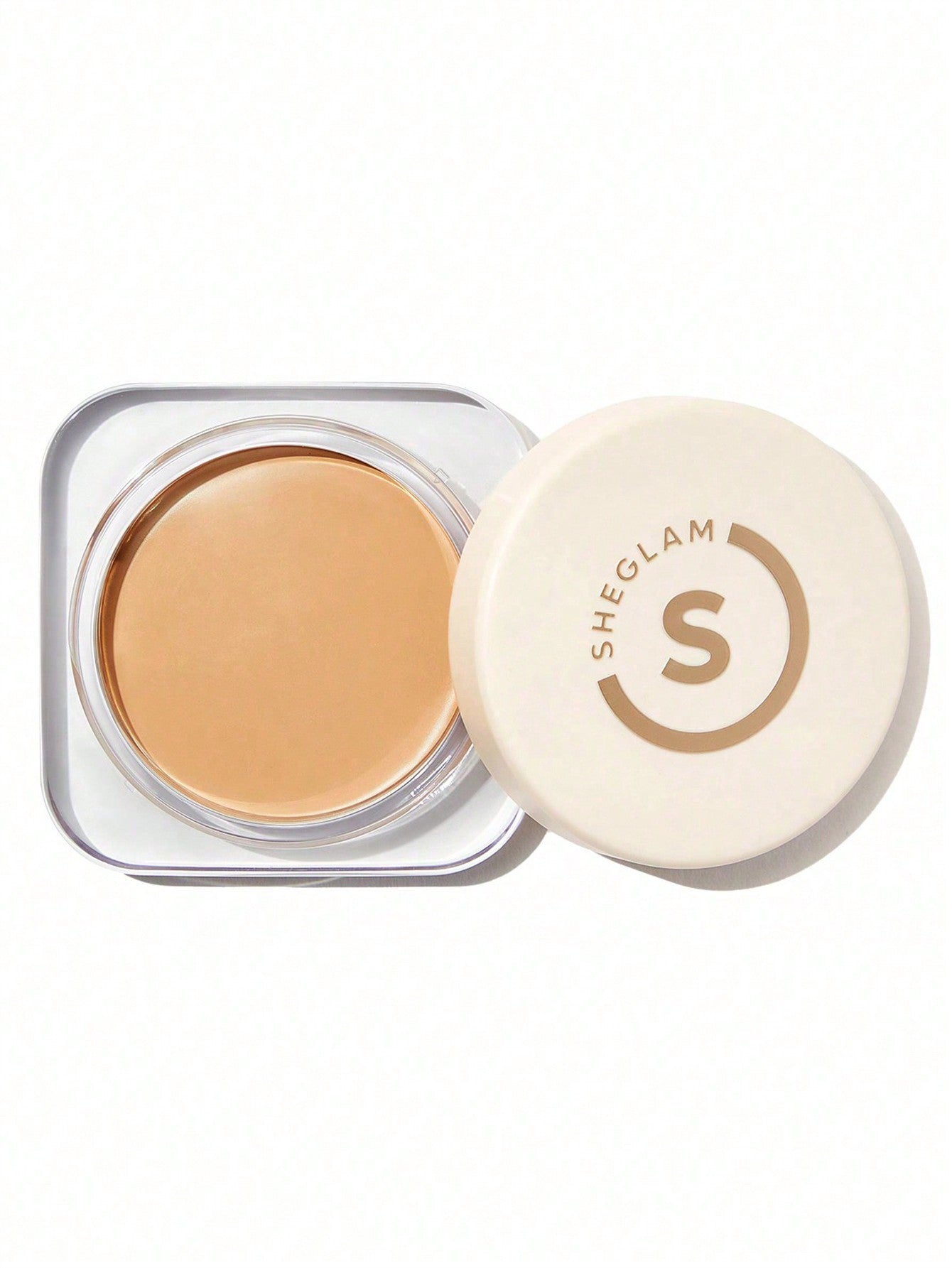Buy SHEGLAM Full Coverage Foundation Balm-Peach in Pakistan