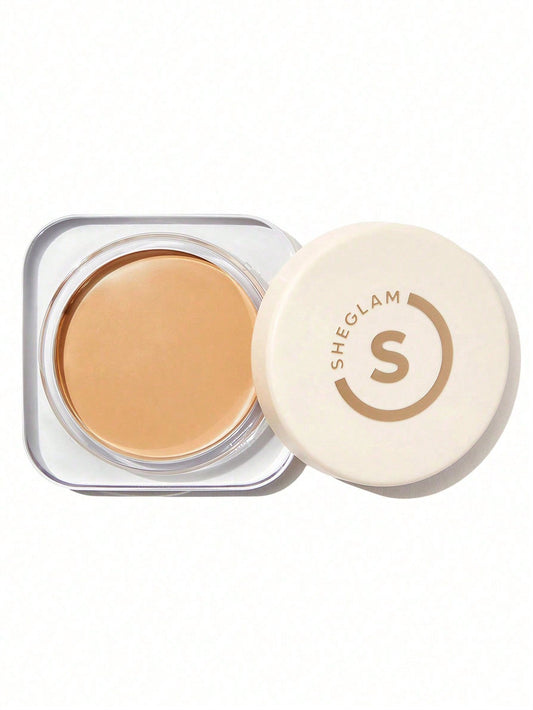 Buy SHEGLAM Full Coverage Foundation Balm-Peach in Pakistan