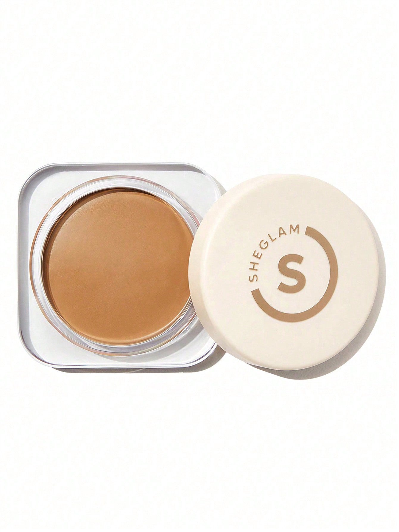 Buy SHEGLAM Full Coverage Foundation Balm-Mahogany in Pakistan