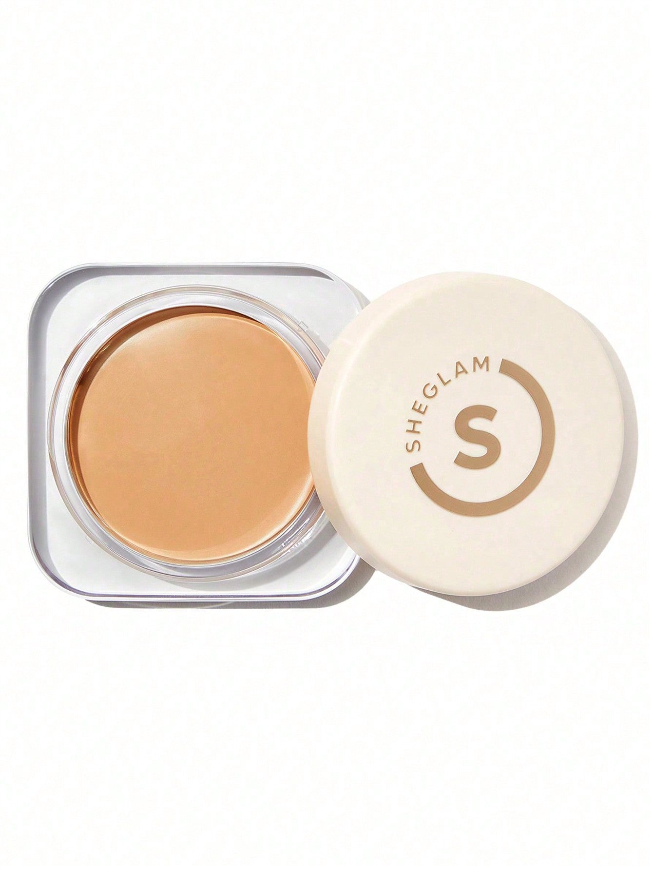 Buy SHEGLAM Full Coverage Foundation Balm-Honey in Pakistan