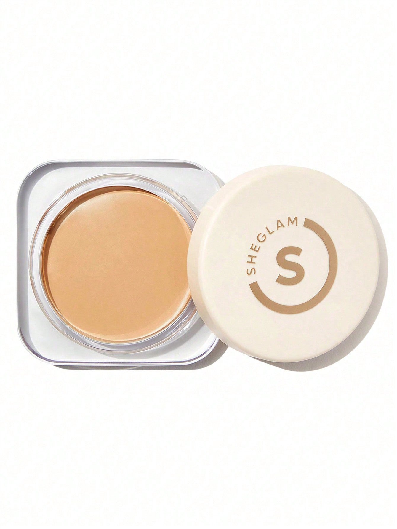 Buy SHEGLAM Full Coverage Foundation Balm-Sand in Pakistan