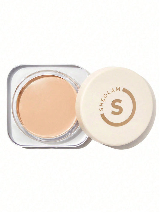 Buy SHEGLAM Full Coverage Foundation Balm-Fair in Pakistan