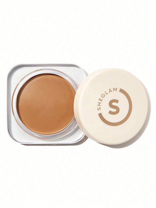Buy SHEGLAM Full Coverage Foundation Balm-Earth in Pakistan