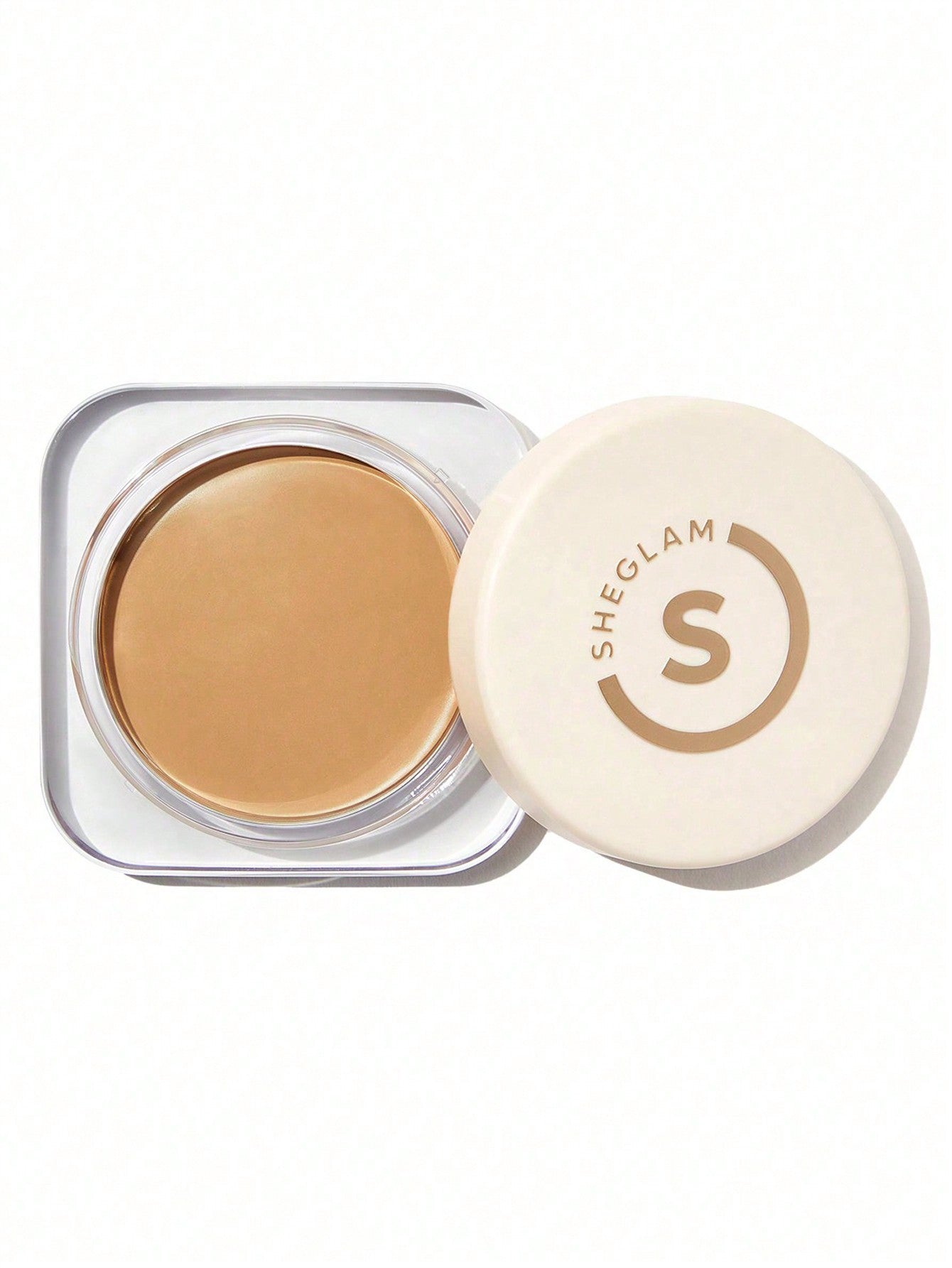 Buy SHEGLAM Full Coverage Foundation Balm-Golden in Pakistan