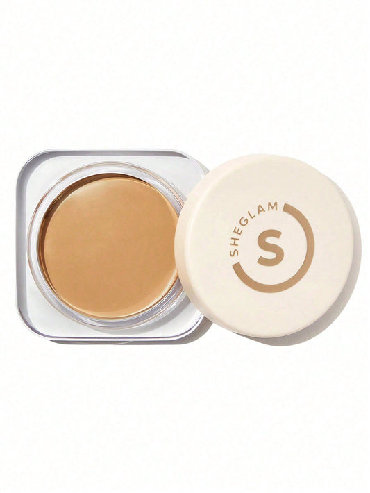 Buy SHEGLAM Full Coverage Foundation Balm-Golden in Pakistan