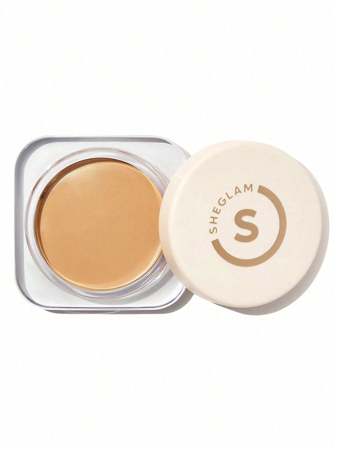Buy SHEGLAM Full Coverage Foundation Balm-Butterscotch in Pakistan