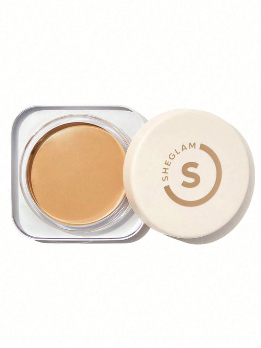Buy SHEGLAM Full Coverage Foundation Balm-Butterscotch in Pakistan