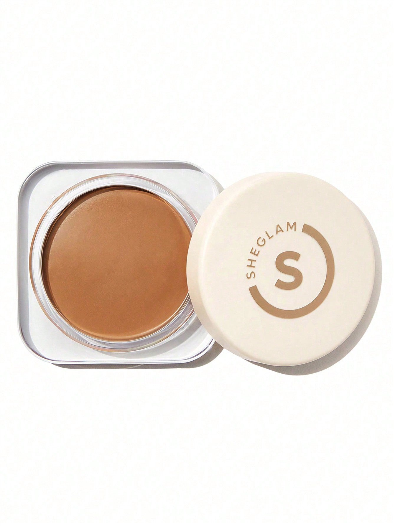 Buy SHEGLAM Full Coverage Foundation Balm-Mocha in Pakistan