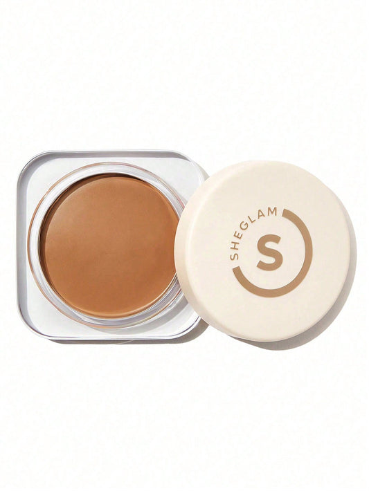 Buy SHEGLAM Full Coverage Foundation Balm-Mocha in Pakistan