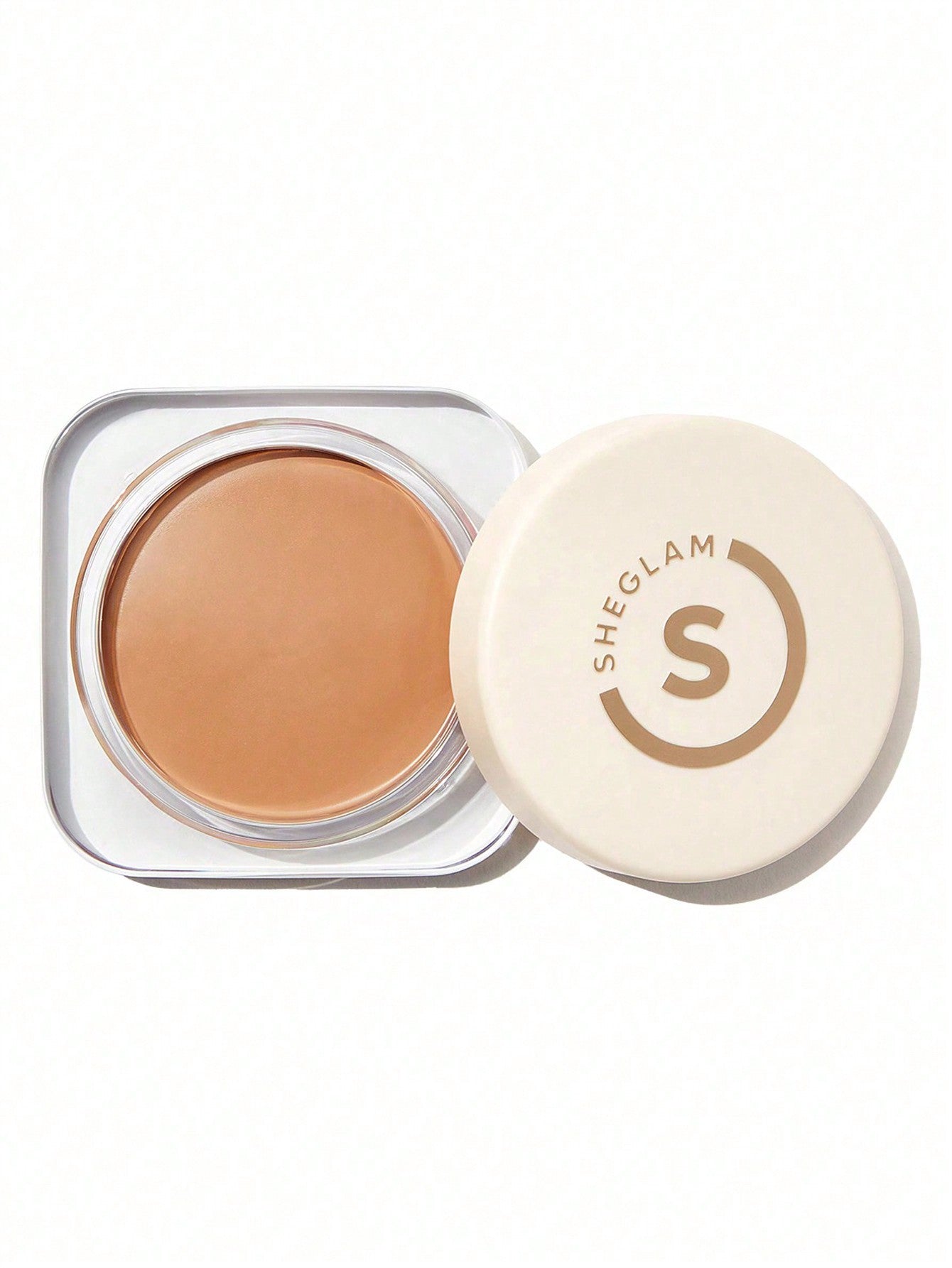 Buy SHEGLAM Full Coverage Foundation Balm-Walnut in Pakistan
