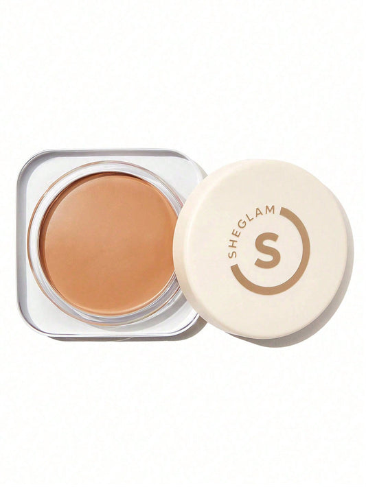 Buy SHEGLAM Full Coverage Foundation Balm-Walnut in Pakistan