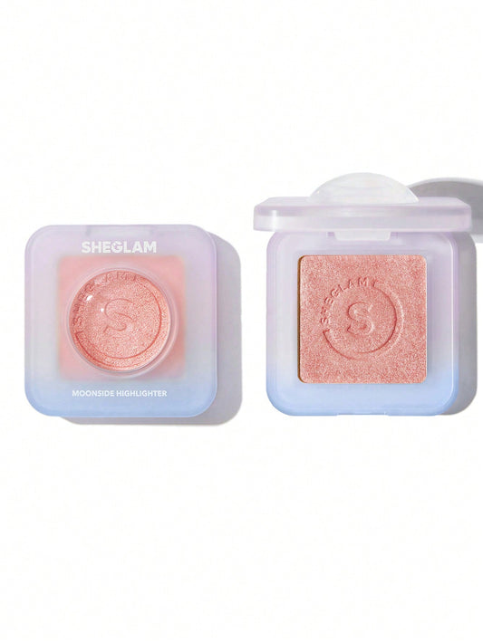 Buy SHEGLAM Moonside Highlighter-Dream Strobe in Pakistan