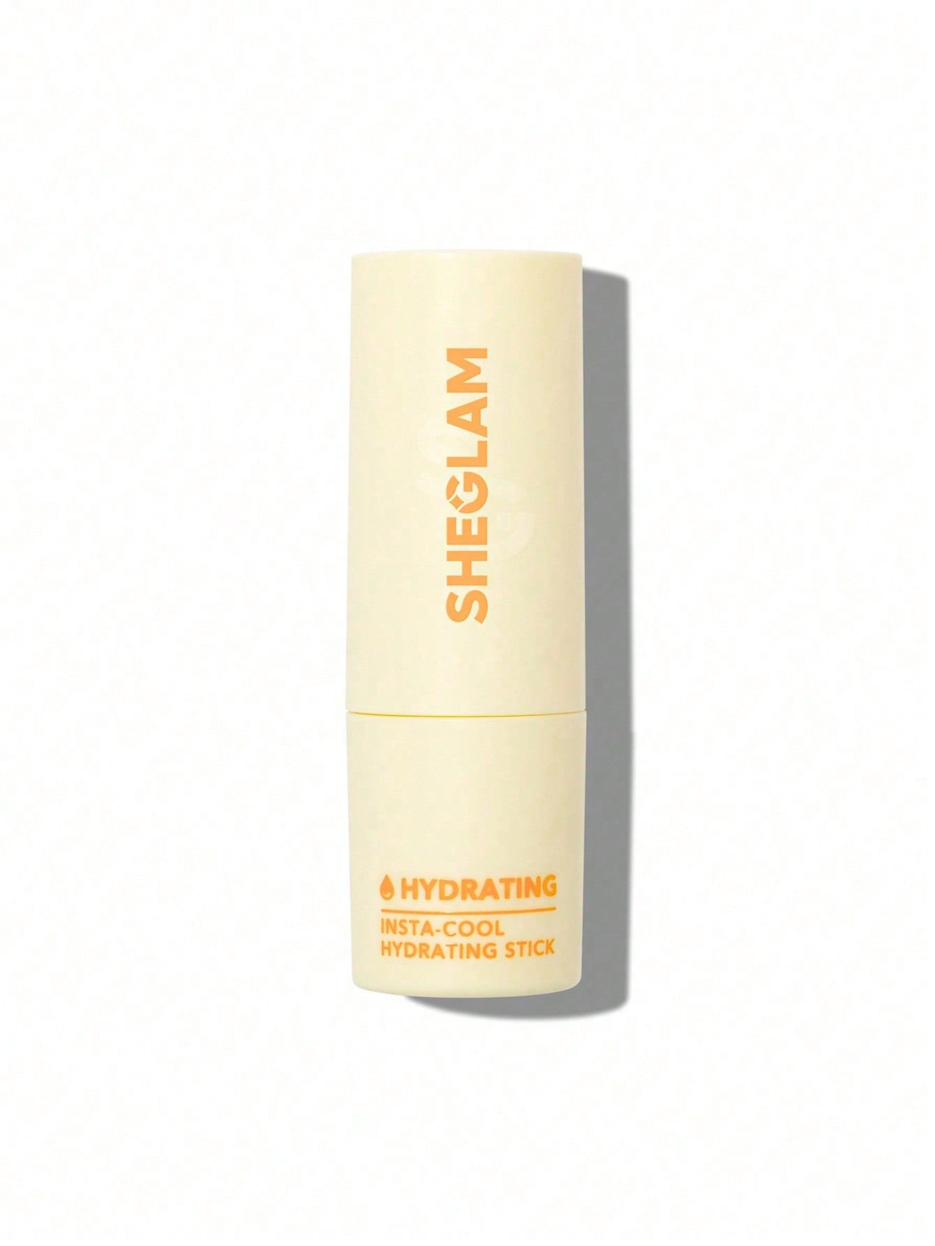 Buy SHEGLAM Insta-cool Hydrating Stick in Pakistan