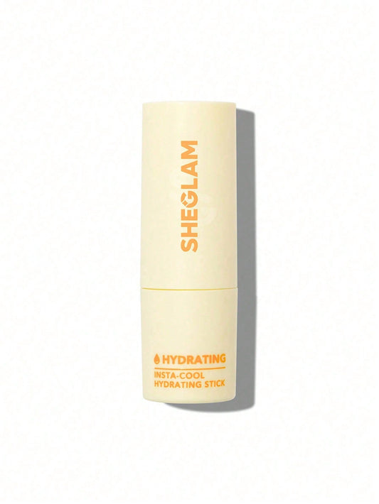 Buy SHEGLAM Insta-cool Hydrating Stick in Pakistan