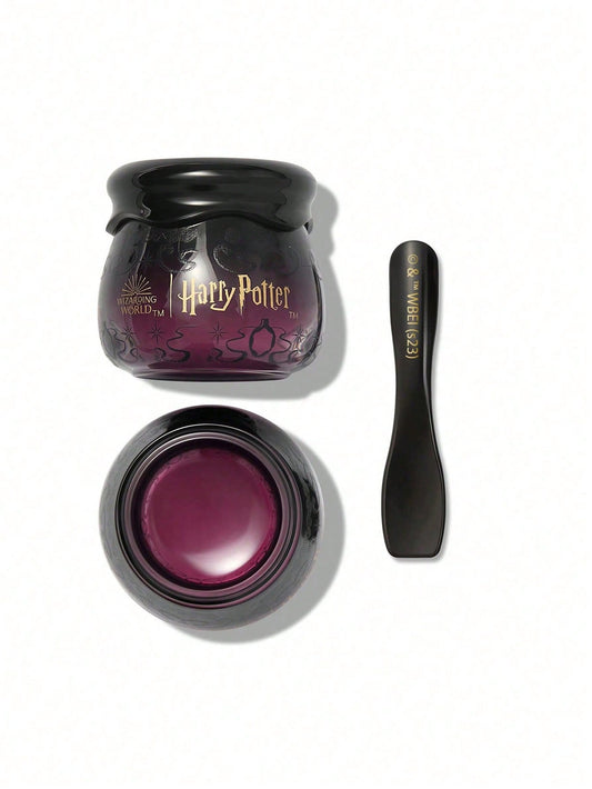Buy SHEGLAM Harry Potter™ Magic Cauldron Lip Mask in Pakistan