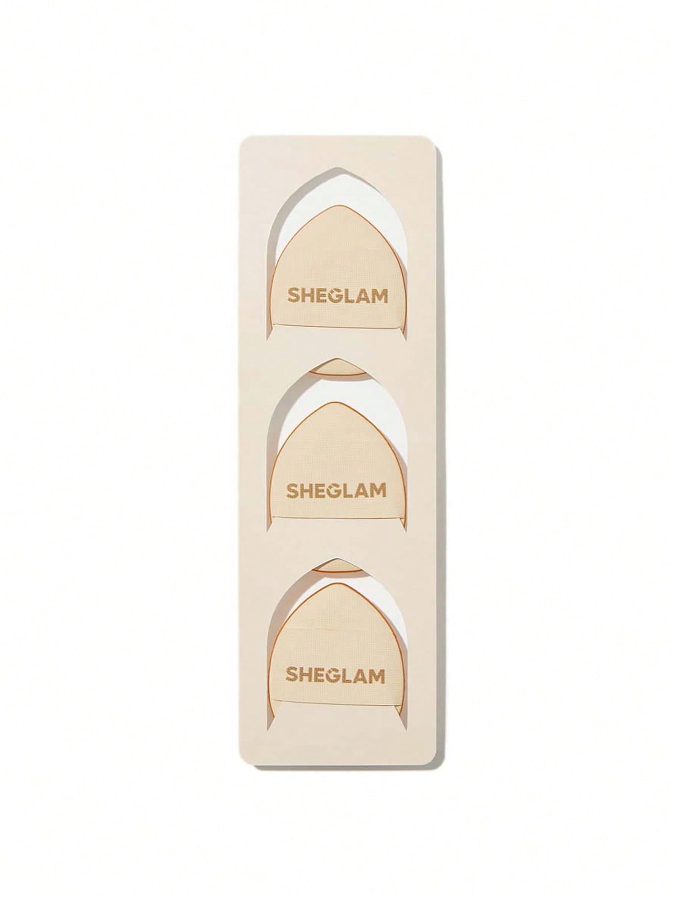 Buy SHEGLAM Magic Finger Mini Sponge in Pakistan