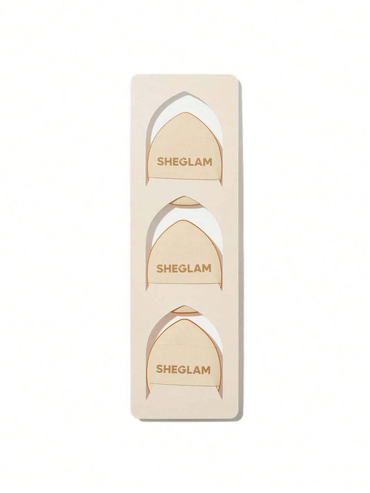 Buy SHEGLAM Magic Finger Mini Sponge in Pakistan