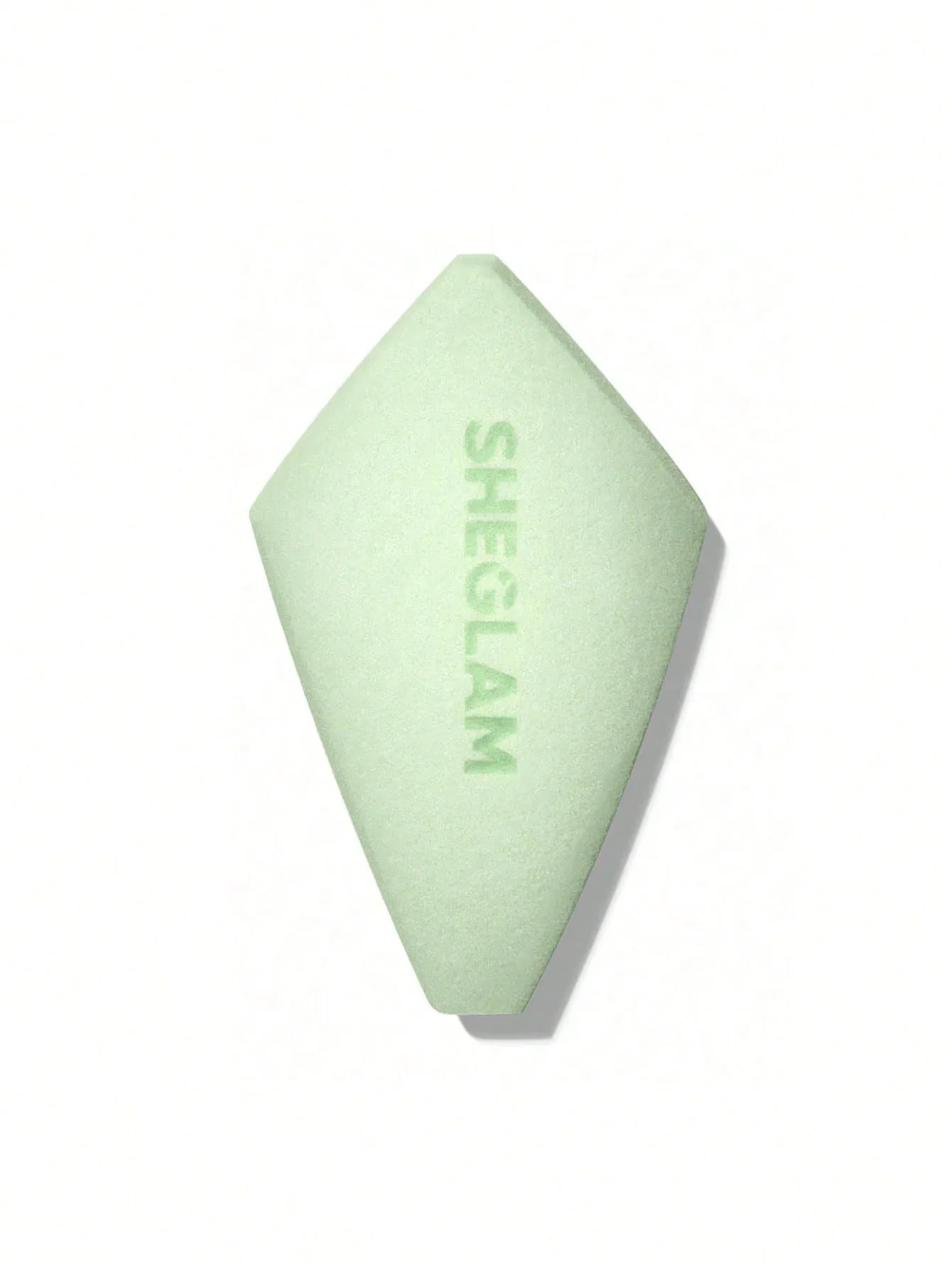 Buy SHEGLAM Multi-Faceted Makeup Sponge-Green in Pakistan