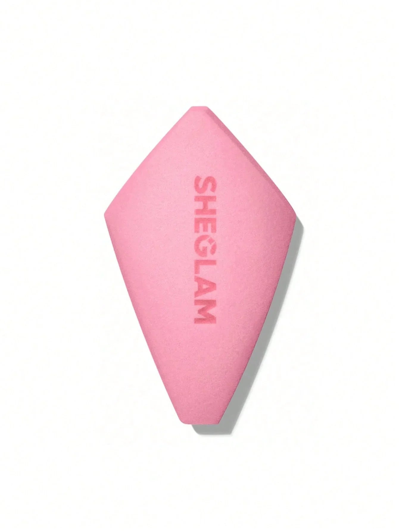 Buy SHEGLAM Multi-Faceted Makeup Sponge-Pink in Pakistan