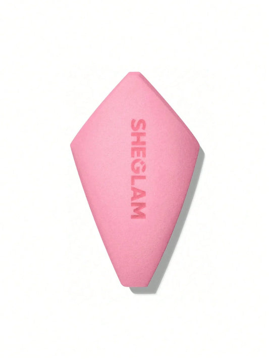 Buy SHEGLAM Multi-Faceted Makeup Sponge-Pink in Pakistan