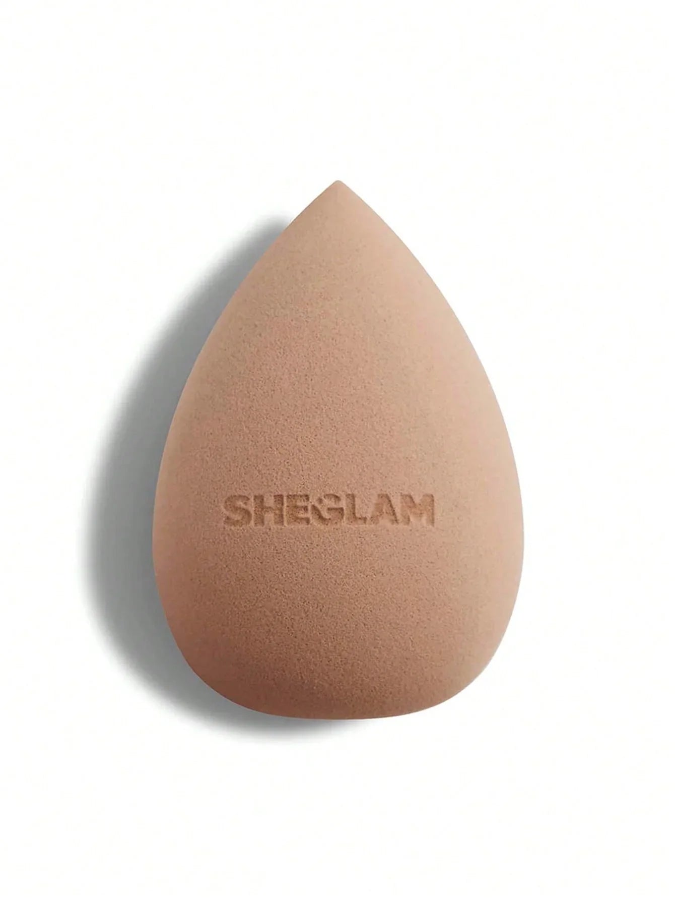 Buy SHEGLAM Ultimate Universal Beauty Sponge in Pakistan