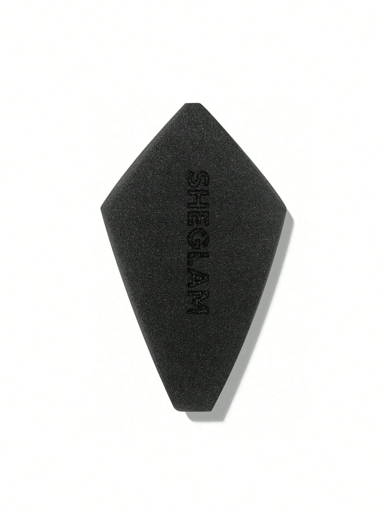 Buy SHEGLAM Multi-Faceted Makeup Sponge-Black in Pakistan