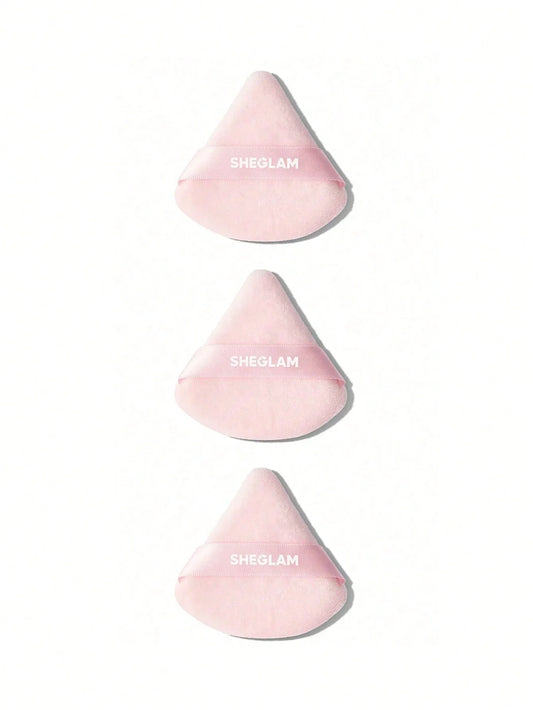 Buy SHEGLAM Insta-Ready Powder Puff in Pakistan
