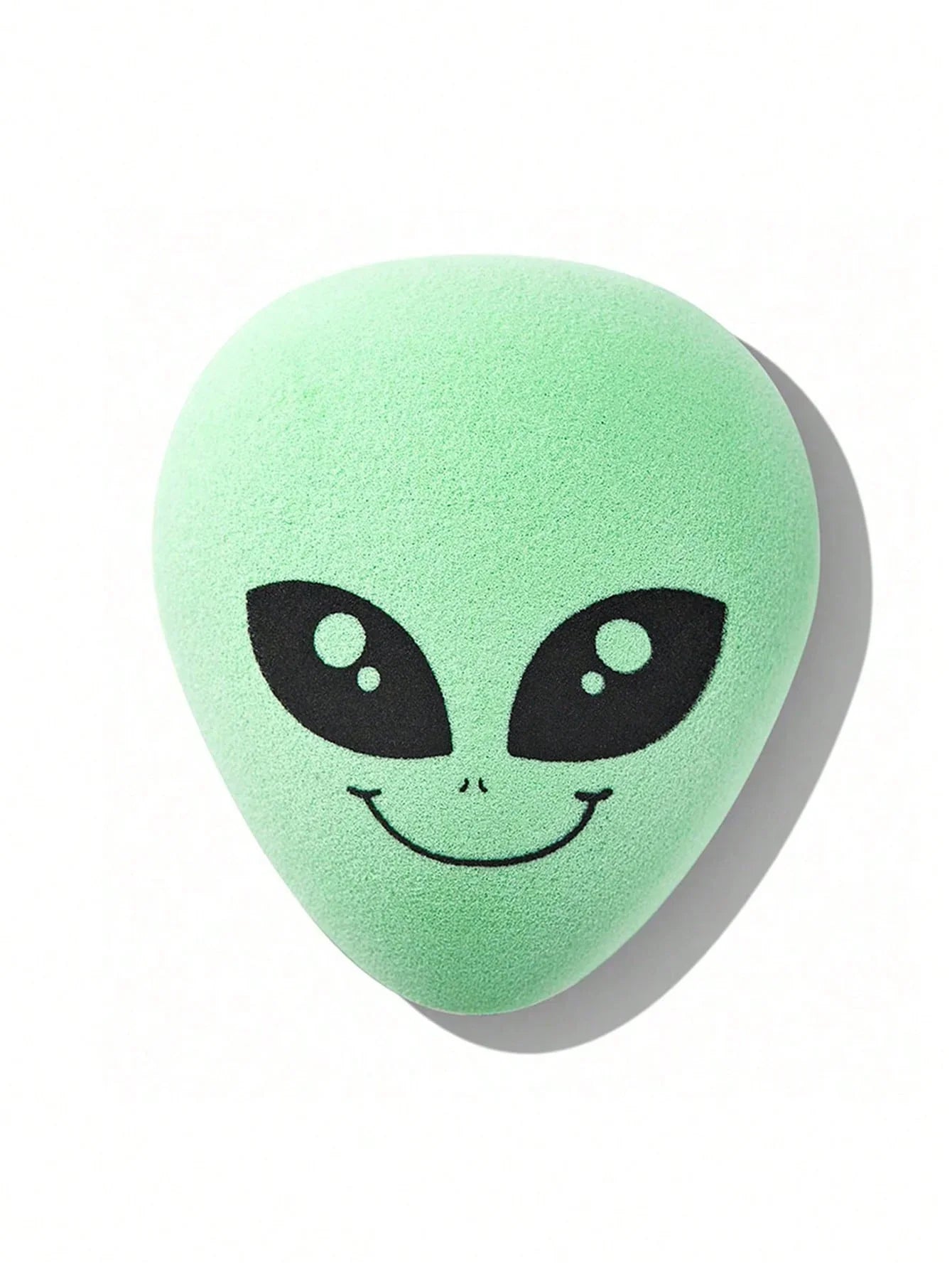 Buy SHEGLAM Interstellar Beauty Sponge in Pakistan