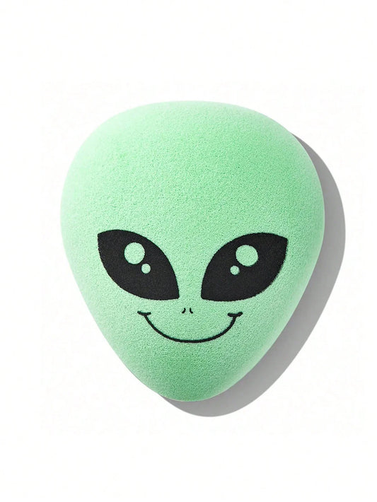 Buy SHEGLAM Interstellar Beauty Sponge in Pakistan